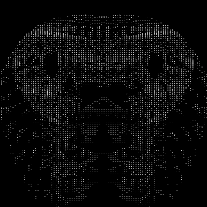 inscription df4e97ffd4bdf593ac1da21f0560c7b4403835c269a72d784e17181b2580d1edi0