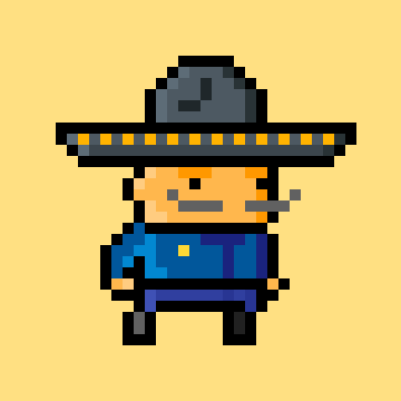 inscription df7e95f0449a75f8a6929bb75d233c0f63e30520afdcb5c608ccd25b9f697d64i0