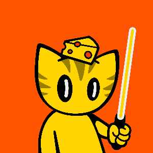 inscription dfba731a91be97ab275a8b618fdf2bb9be3f276156b265a82efbc77d31226b47i0