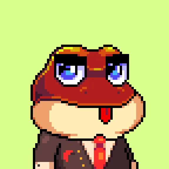 inscription dfd35efc0b1fda009f1644c417db43ce36883f16d72b4a3e7085c70ae946550bi0