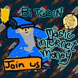 inscription dfd6c56f5d44926c2bf3eb8fae611c7add2840a61da39ff1ad765efe486ac1c3i0