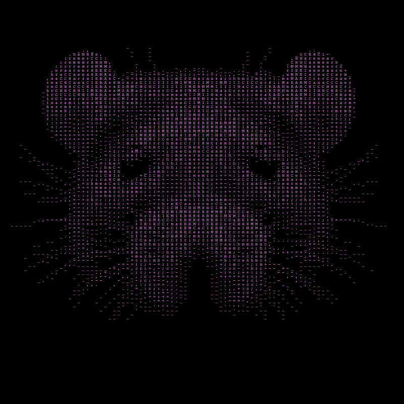 inscription dfe2a4606b3f10d6b620441e8db7cab3eb0541a9a051cb852f7a2e7b3356e607i0