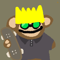 inscription e0147b2bd8d976542f82d71463d0623aa0a2a4c84751bd2b89007da36e676b7ei0