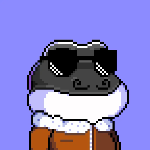 inscription e0f00b5a069b2c32bcbca26d01c35678dcc8af0faece4fa69741bba48e4451bdi0