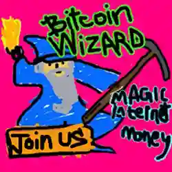 inscription e1062715be43a8424cd79a028411c8e26acee4a8dfdcd3ad8ee13d9d407b0ab8i0