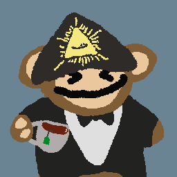 inscription e13d22613dcbb1bcd2b0ca207014509ecea3f3a1f2cf2787bbb62e5929177d74i0