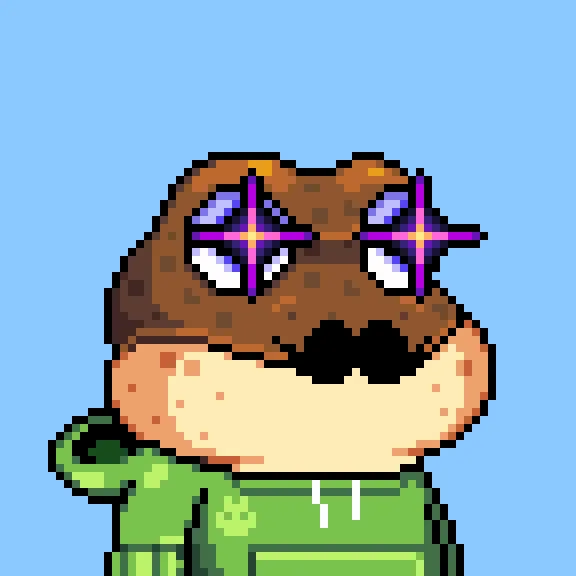 inscription e15595709bb867f06ef13f822ce675fd403dfb7a887c67d2edabaff51d8e522ei0