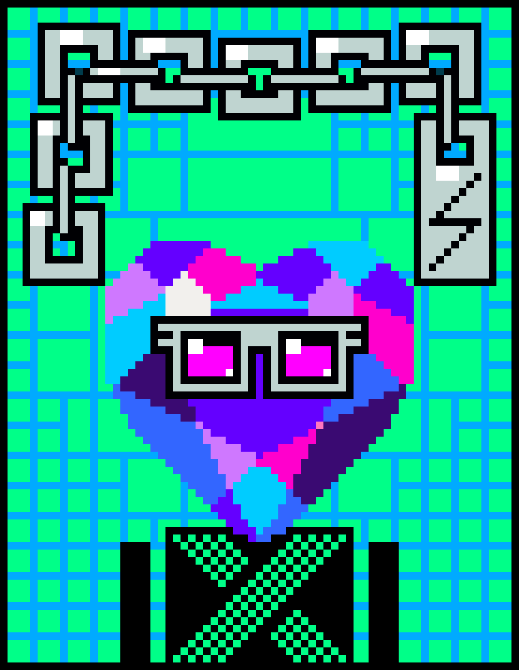 inscription e16234efd3e9aece8865ec7d308e86d5612d5d02882bbd10b8906ec5becbc03di0