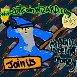 inscription e1ccae3632fd4397b64d642877171e241dcd1b8705dea41d7382cfe5aa703590i0