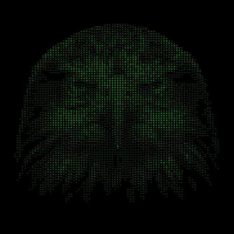 inscription e1ead534d6289049ea5f3fc0c366eedcea49c7c592f83e9654bd7e0be03ab36ei0