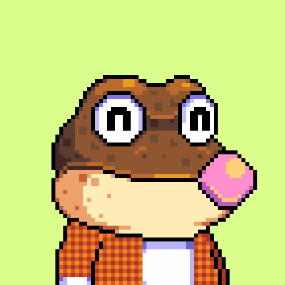 inscription e2698e249fd5ef84b45fbbdc8b4705a9e2f1980bae28f71e5a31f0b42682683ei0