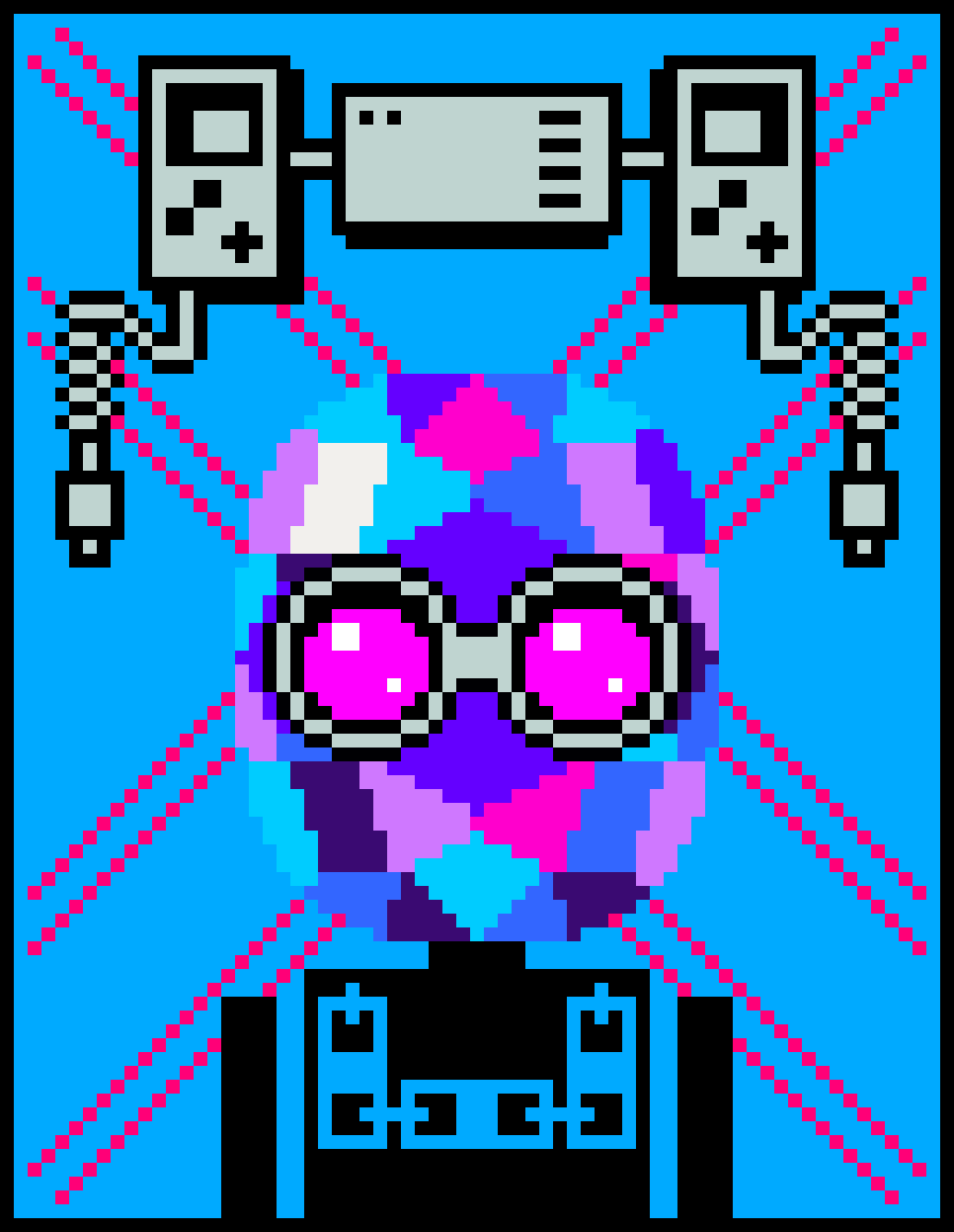 inscription e369f0bde44aede033f86679b2f4cc8f5aff1d027bf4acafd3e274f08acb3b91i0