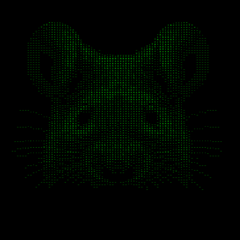 inscription e3b2c837680e93c42f43fb7e63a125ac598d3bfe5760bd04075be1fa9c9efaedi0