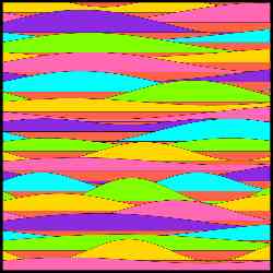 inscription e3cc1459a6edd9bfa939d871b9dd54ffbf5585bfbb4fb4f069081eb4439cd047i0
