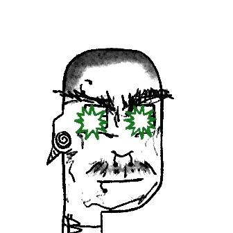 inscription e3ddcb032d1890630cb3cf1418d77b7ff69bd0710fe3c7ba52fa1925d83695e5i0