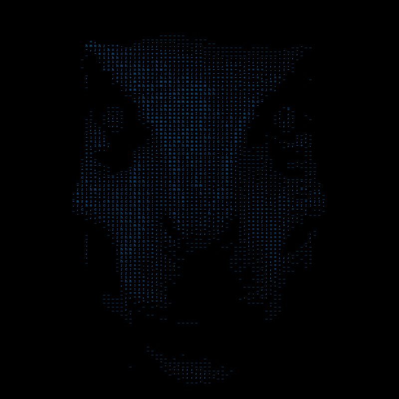 inscription e47b0c59fb9bb8bcceba54d4fbc5a284ef83ddf935b8fc0ba6cdc92ab817b219i0