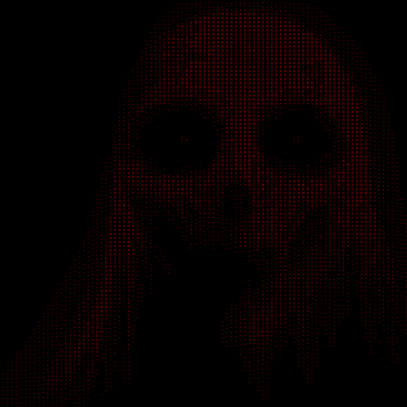 inscription e4a024fb84eeece4ff1ec3da4c6c527cd0c85744c5fc8979e0539e529bb528dci0