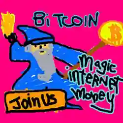 inscription e515febd490f8ce9beeb5d17b212f8a9b0afa08f88702ed87e4ee549c5a4be2ei0