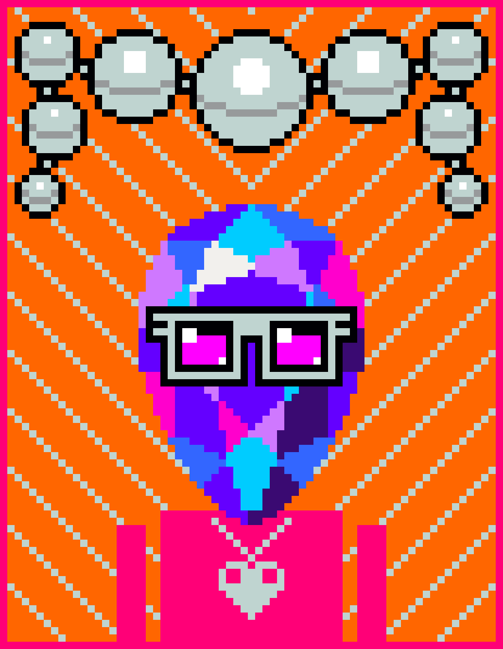 inscription e623404eb4a83ef2cf191d2fa00a48d3982588415ecad9d3bfe055e26b0a132fi0