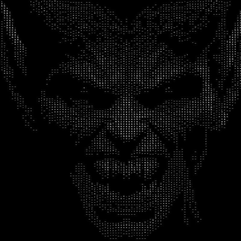 inscription e7151e7b0aad2d4ff07c3e332b3d97d21554564334bedd1cce7c4eb3164eadbdi0