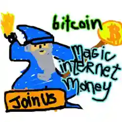 inscription e721bcb5861ba25b32f68567317ee3e6c7a28ade9fe7c9c65be26d60746cbf1di0