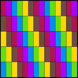 inscription e78e41b989ad6895495ea6150868e41b4fa03f40e9d938b5891c83694afe3f33i0