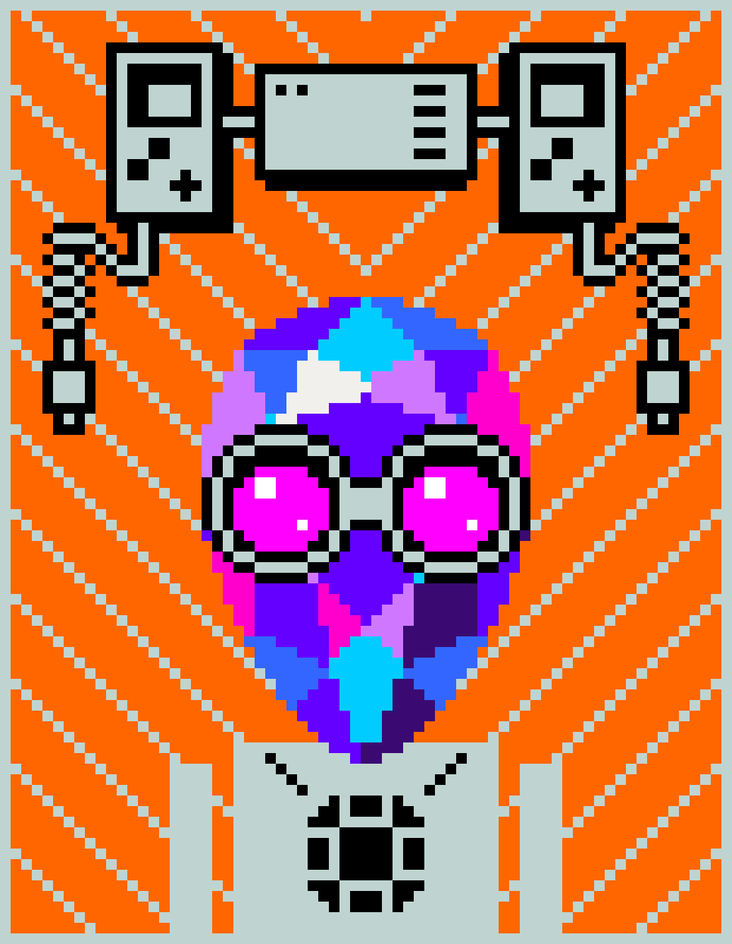 inscription e795c534d8c08c2fe6a69e0ed39f4340dba3f2cc1a7f29dffec3acc110a90e8ei0