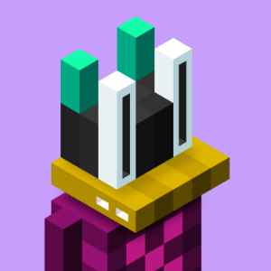 inscription e8093ef0aba272c34297df24dee7c3bc558f8cffd748cddf0ca6c82e4bf16f6ei0