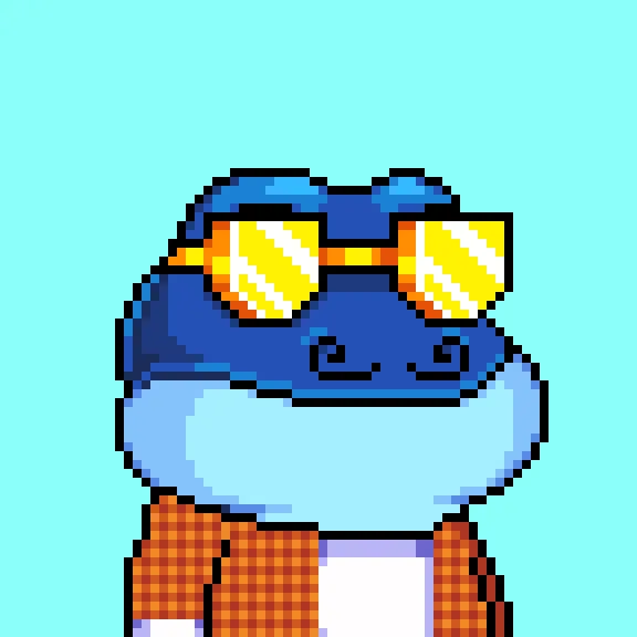 inscription e82befe5fe77eae63ff0d75edddb9eaa7eb19af7d98650bdc9d36b9abc432a58i0