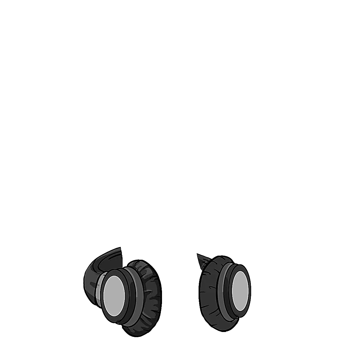 inscription e89b1bbe75b971a641bdf9199d773e538f55e450ce02b2ada18249d741d47917i0