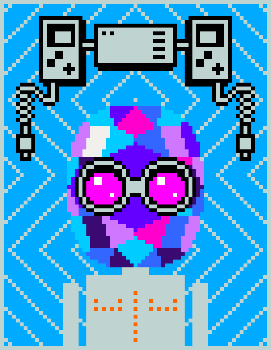 inscription e8a0b14fbd9a39f9165998bfbc97b449aed8a0807913d0a7f8a3b4851bdb1f43i0