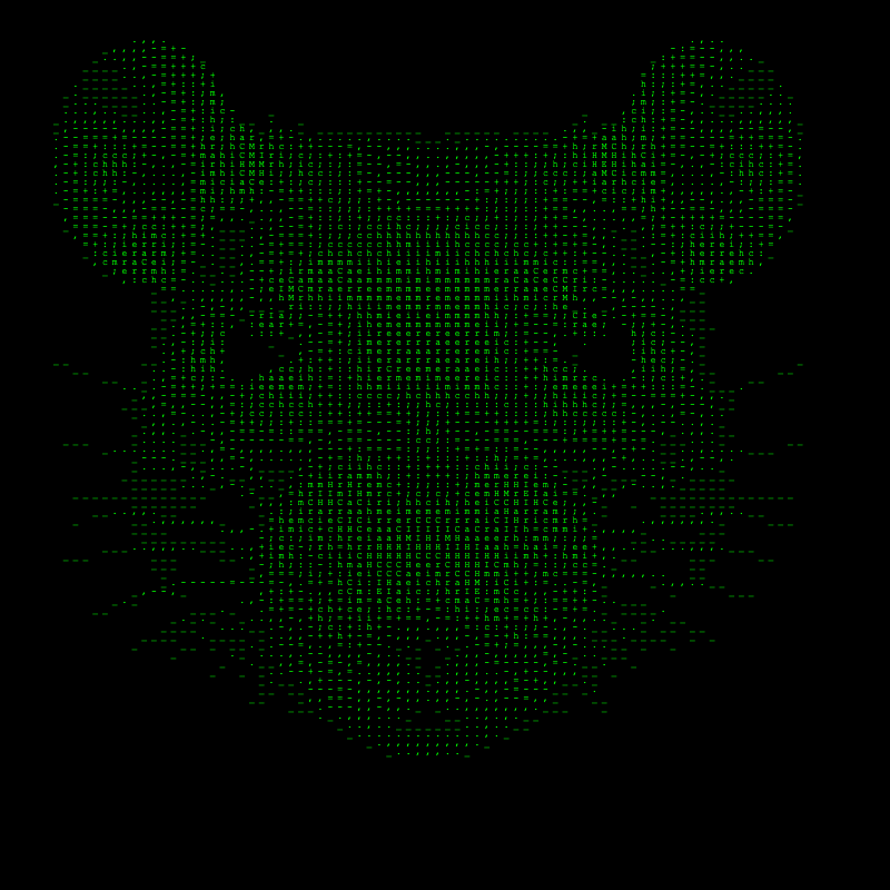 inscription e9648aaecd2ee224923375f0b8a024db3b4370c709b5362da9eac34dc330c9bfi0