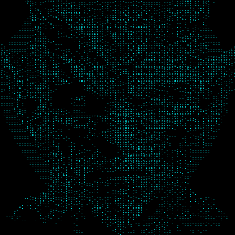 inscription e9819554e937ef95e78062e0a7530b68e8bb00dcfd2ee1f336f8bb4eae17c75ci0