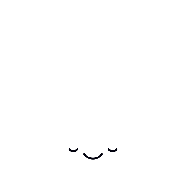 inscription e99a871ab9af3613eaa365e6907426b23ee6ef02afc8fbef9e66af37c0cbdfbei0