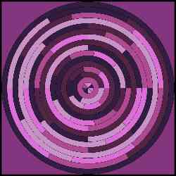 inscription ea17cebe7fa30bbd1b5f579ba452b5c6b909b4cd59d68d21689115ab5ea681efi0