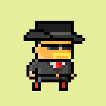 inscription ea3ea876b87aa87f61436249036bb0fc98ec30164761eb3cf46161209f49adfei0