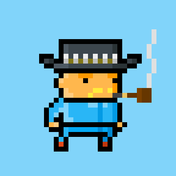 inscription eaa1be3c6471837fc591c93a977c0ec91cbc2a910947f7e279f53d17e3debbf2i0