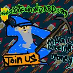 inscription eab46c5bea7bfd657153afbf866d296275b89f1e4e00d1078d18b46338af864fi0