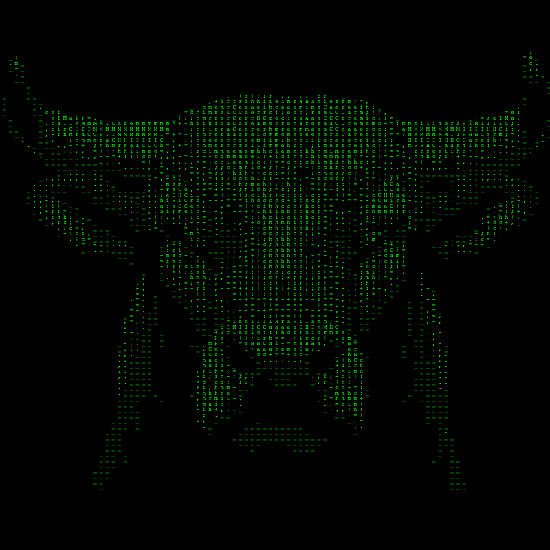 inscription eb03c92e876ad2a763c32bb3bf551dacf5c8a6b315e3cbf30daa3da668deacbbi0