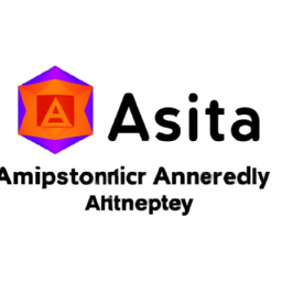 inscription eb2477b5707b0fe39cdfd47411fc548dc890679af5e47e602c8add898d1e5dc2i0