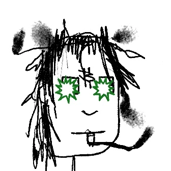 inscription eb4b4142b970a2ed5d63f9039fe9537dd08ea082218dbdd320b5cdbc3bfda5b6i0