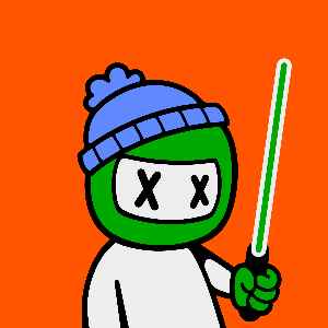 inscription eb97048f8f1b80b34bfa9e3047024c70e674f09548751dd1fe5d3ad3288aeba3i0