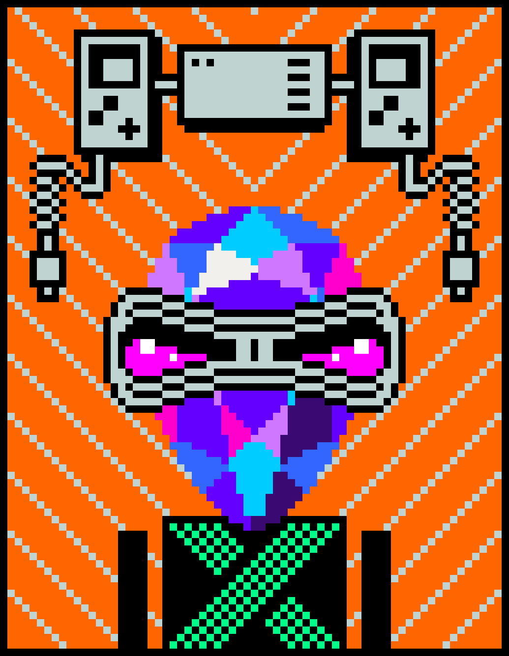 inscription ebe0e7f26ea447d202bbb693240a35d2f744b7eb986f643f5ff82600d1d663a0i0