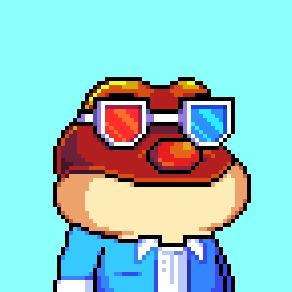 inscription ec2f75dd796080fe1e1bf4ec53b7d9837d259167d6f7a00fdedde73bc425c08ei0