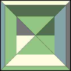 inscription ec9e75943c1fbdddb0217367c4aabe161b82aab1ce94c61794fc4cb0adadfd83i0