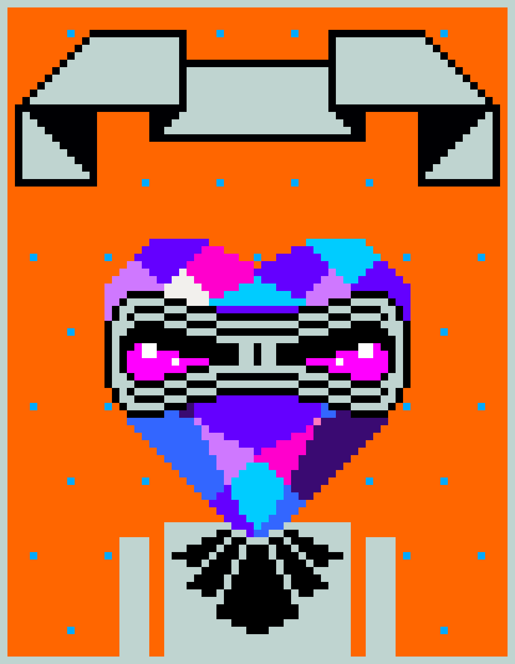 inscription ecafcf32dcffa6f2ee9b927f4f115f5d24535c0318e4377d9355a82540e5dde5i0