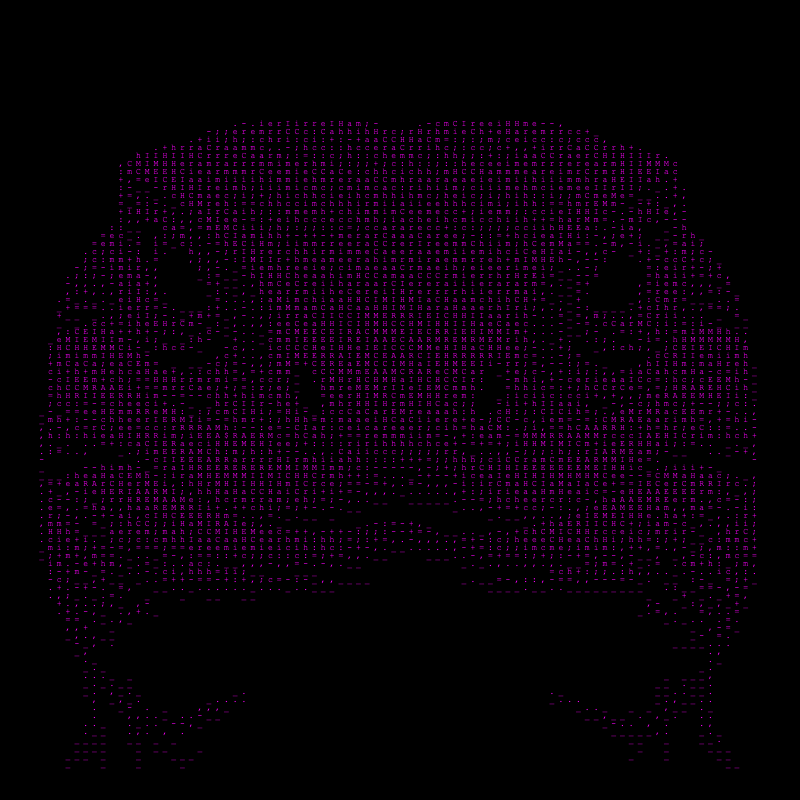 inscription ecc3cdc179ebf0dbc4f7a03d048e9af8bcf08032a8299348b98ebf72f4c6ee20i0