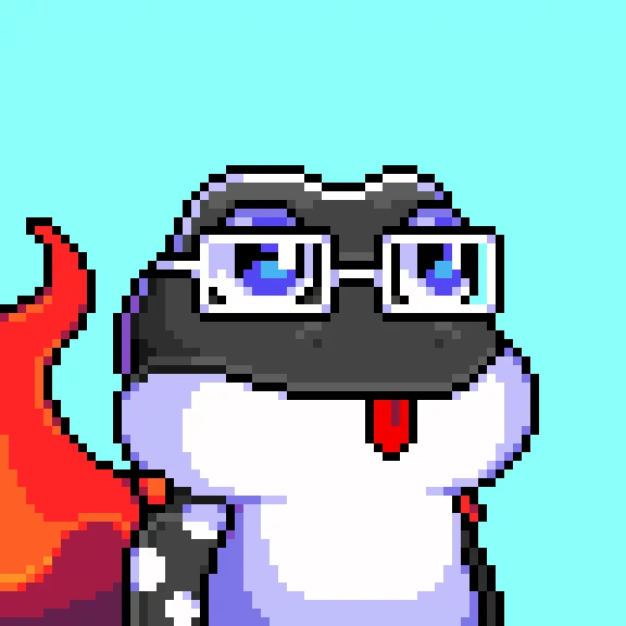 inscription ed38e703f657f029ab6bd6cedd6382babde325434792bfb118806700a02ef827i0