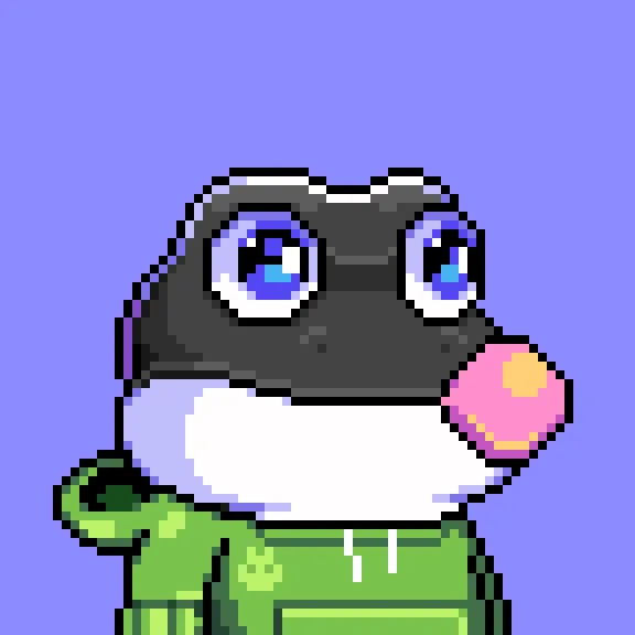 inscription ed545199d1320f969e5fe4e006bc3a10d34bb7e31d46888748020bedc31ea6c7i0