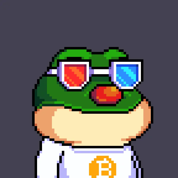 inscription edc38e9724c4f107e3d2f819896a54a7d59e7aa111e032e06140ced60506b1a3i0